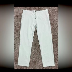 Rhone Commuter Pants 38x32